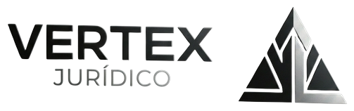Vertex Jurídico